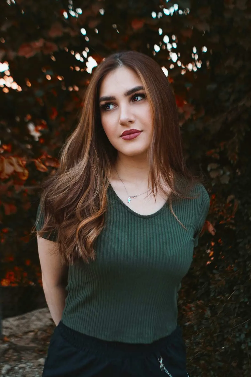 OneAmour Romantic Dating Connection